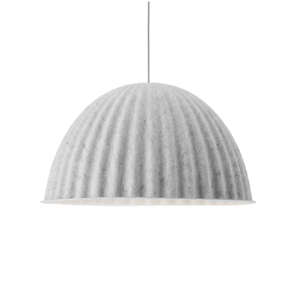 Under The Bell Pendant Lamp