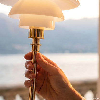PH 1/1 Portable Lamp