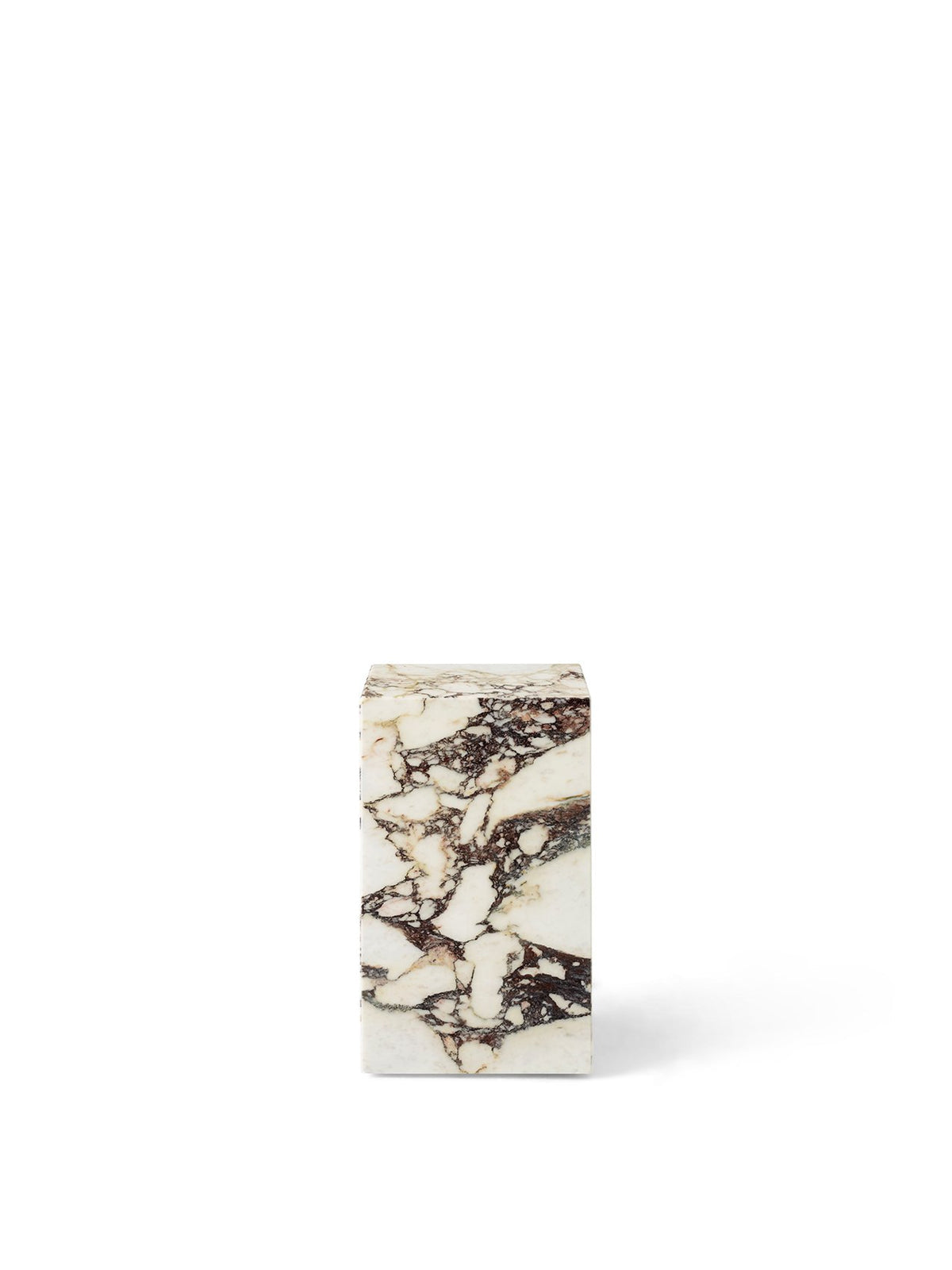 Plinth, Coffee Table - Tall