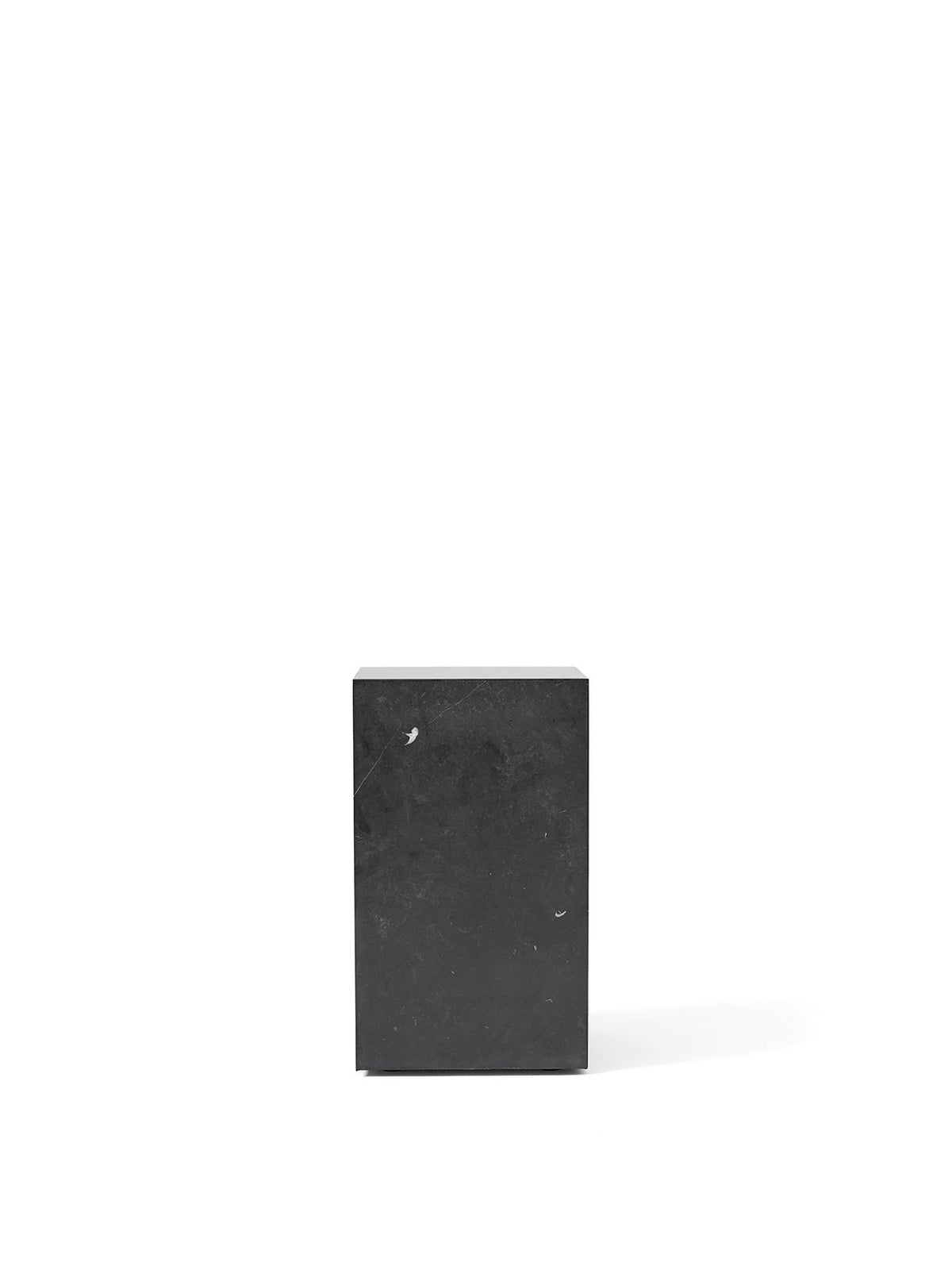 Plinth, Coffee Table - Tall