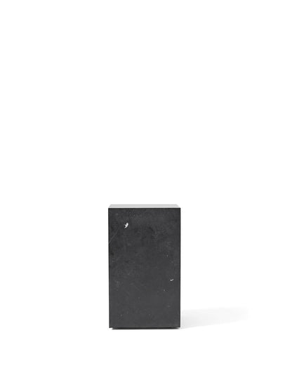 Plinth, Coffee Table - Tall