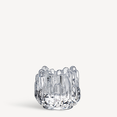 Polar Votive