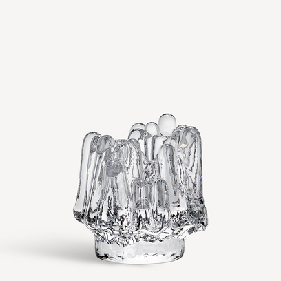 Polar Votive
