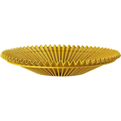 Matégot Bowl