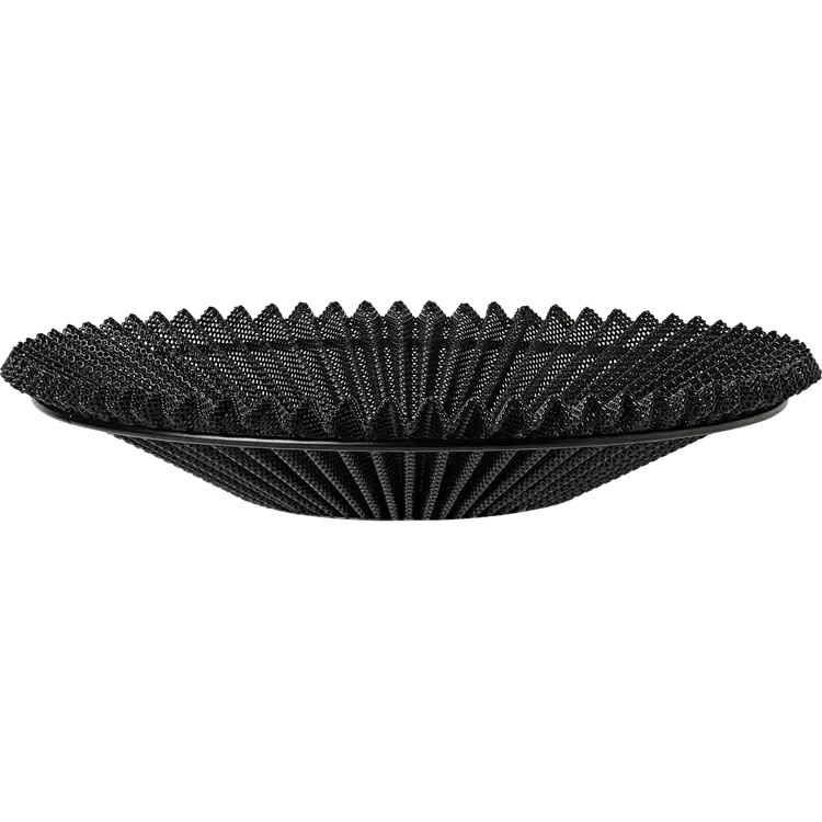 Matégot Bowl