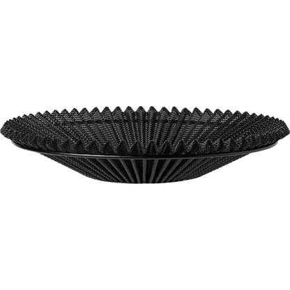 Matégot Bowl