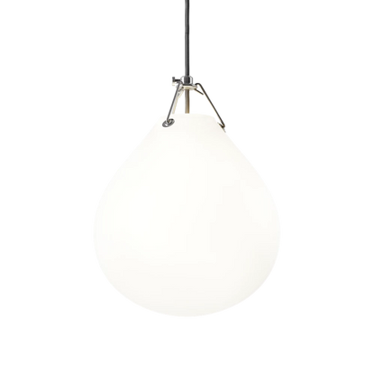Moser Pendant