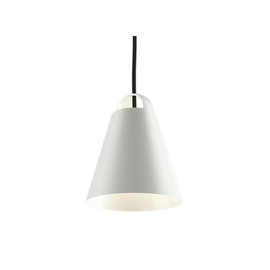 Above Pendant