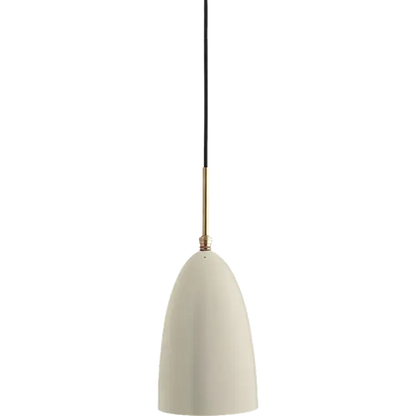 Grashoppa Pendant