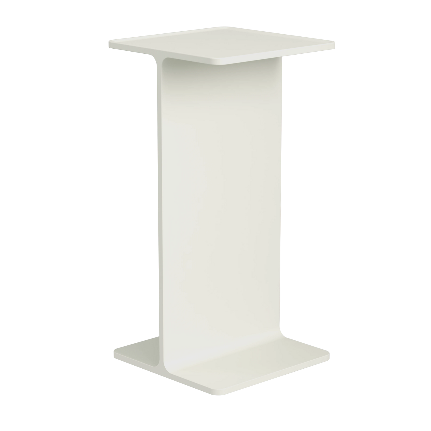 Museum Pedestal