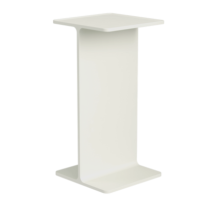 Museum Pedestal
