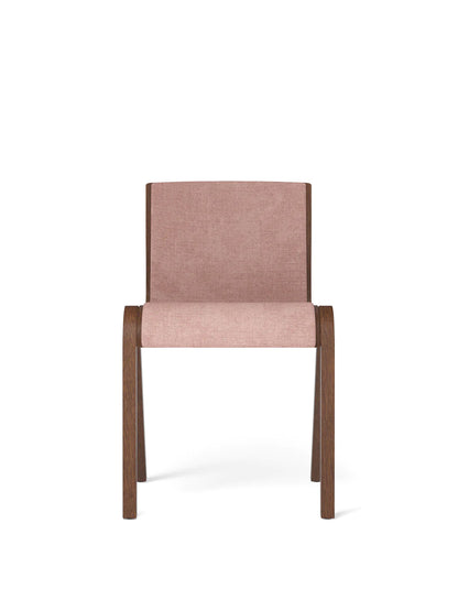 Ready Chair, Fully Upholstered