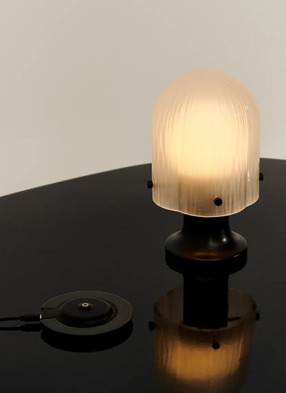 Seine Portable Lamp