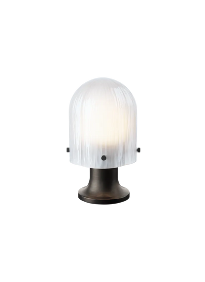 Seine Portable Lamp