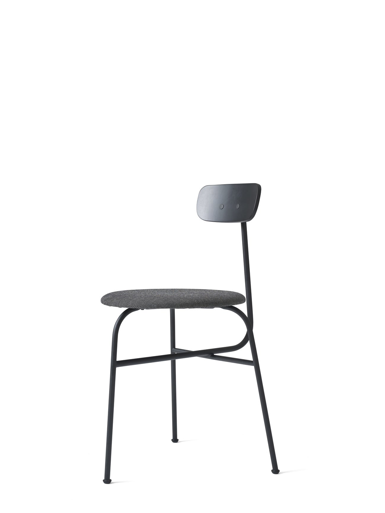 Afteroom Dining Chair