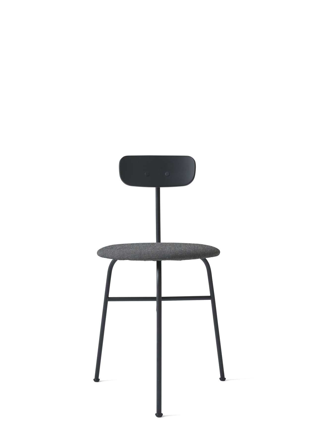 Afteroom Dining Chair