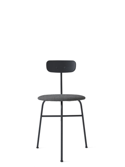 Afteroom Dining Chair