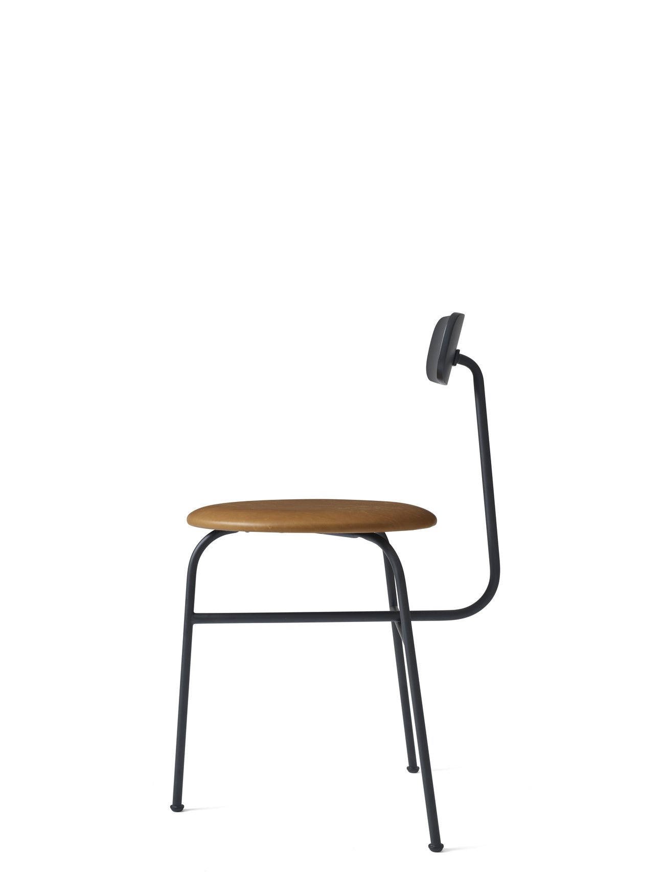 Afteroom Dining Chair