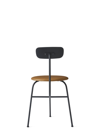 Afteroom Dining Chair