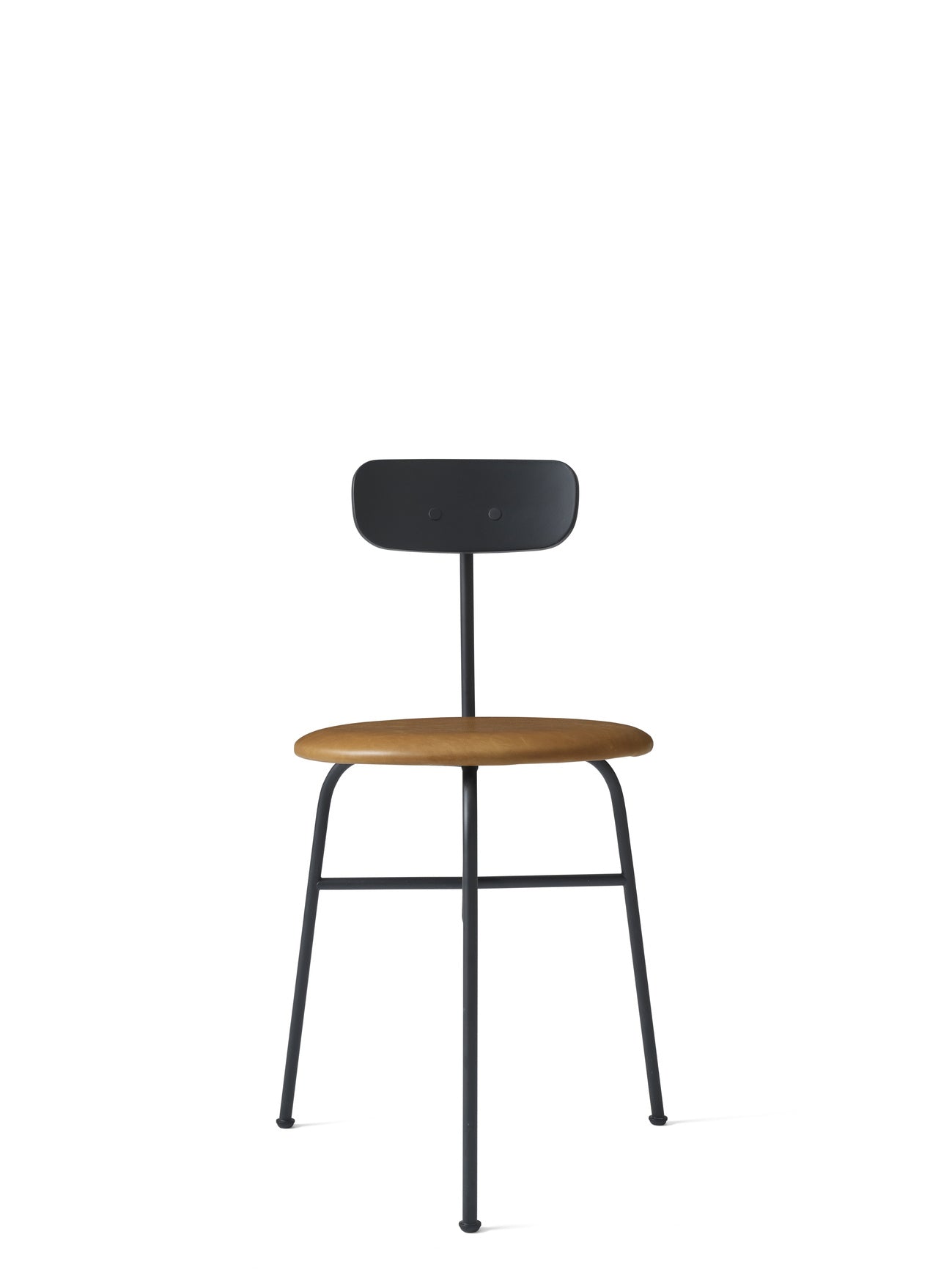 Afteroom Dining Chair
