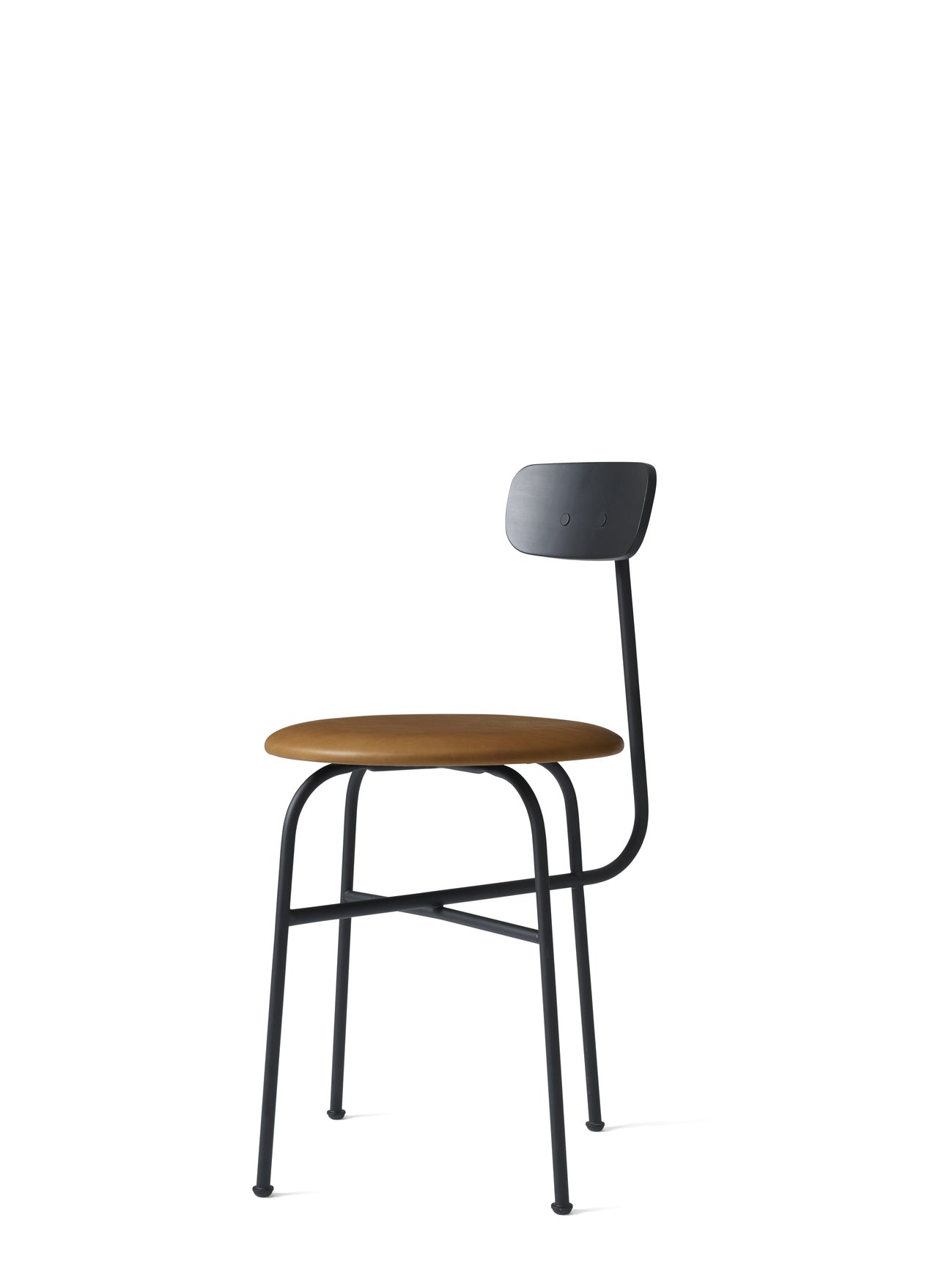 Afteroom Dining Chair