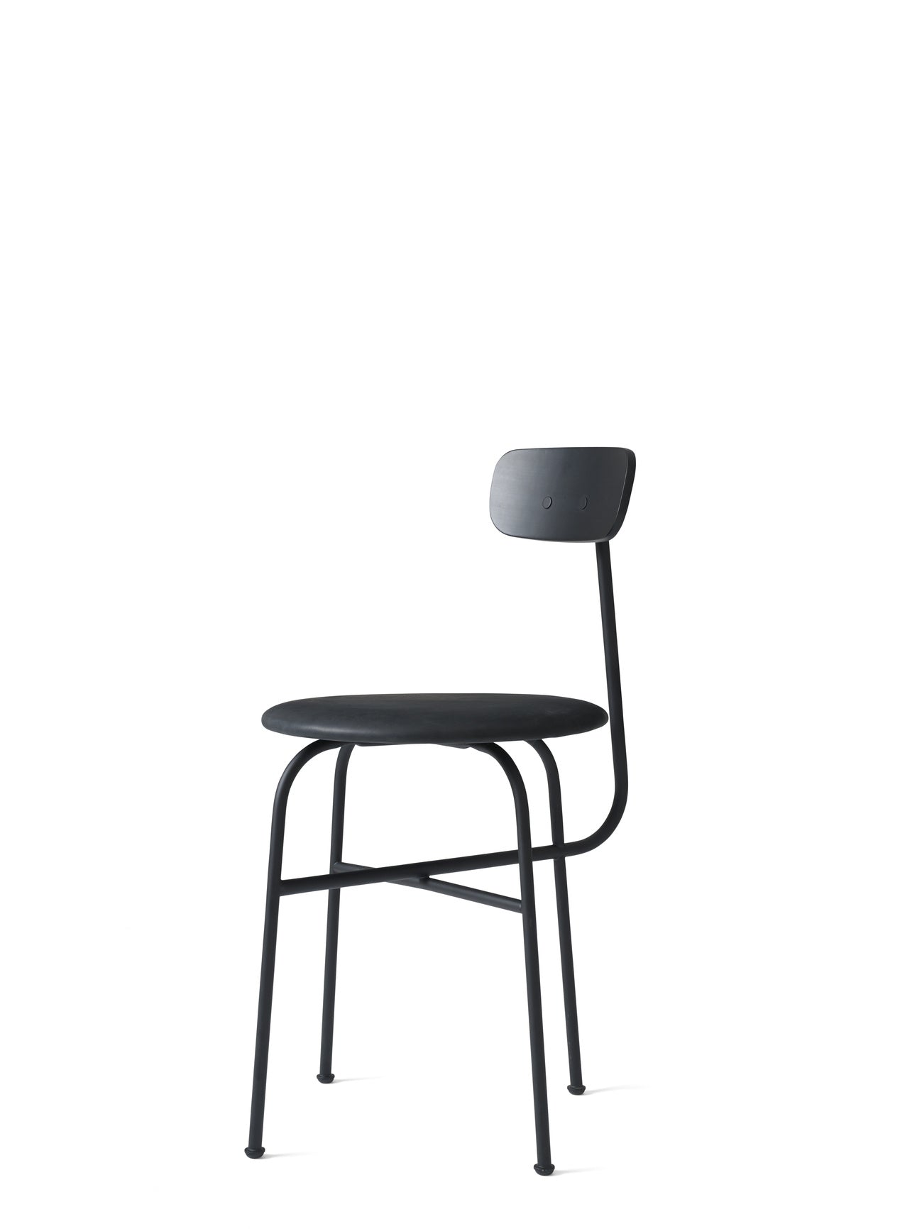 Afteroom Dining Chair