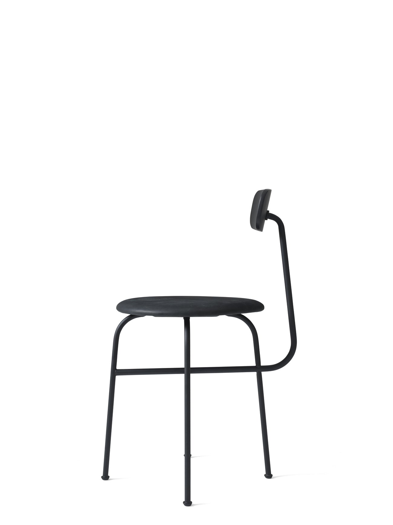 Afteroom Dining Chair