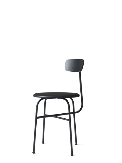 Afteroom Dining Chair