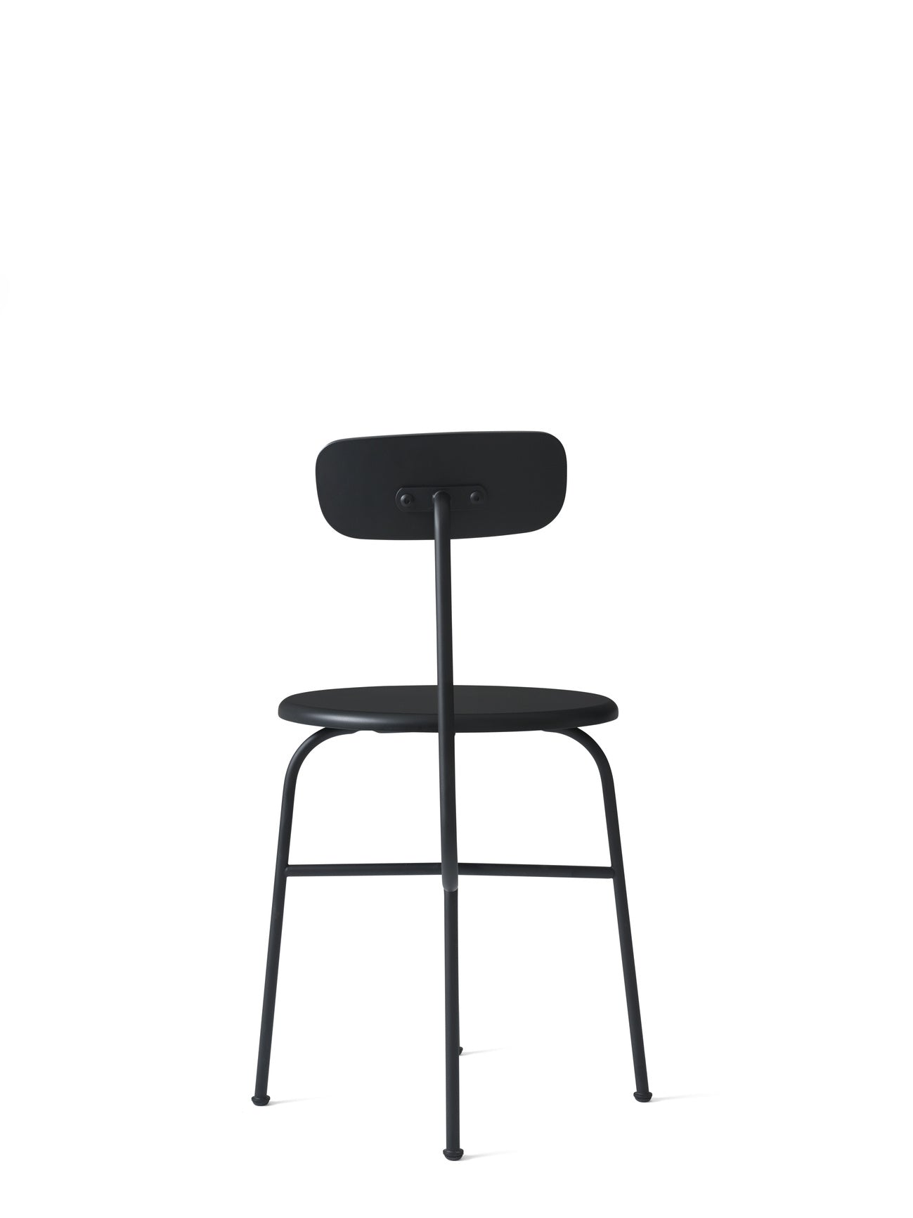 Afteroom Dining Chair