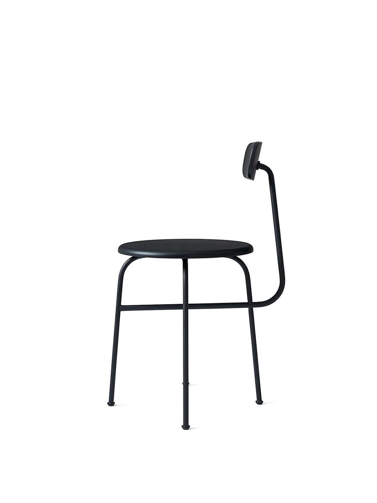 Afteroom Dining Chair