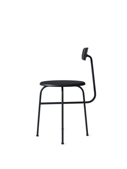 Afteroom Dining Chair