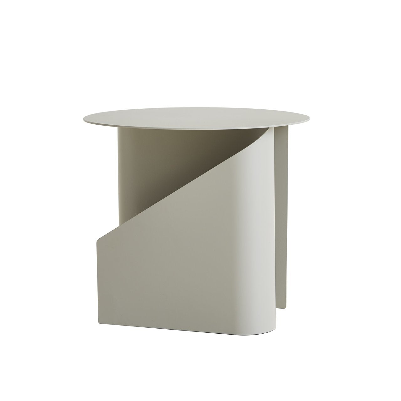 Sentrum Side Table
