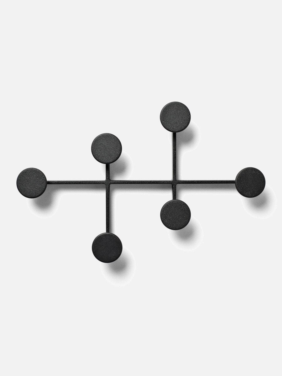 Afteroom Coat Hanger