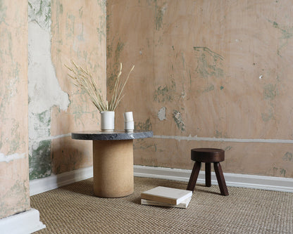 AML Stool