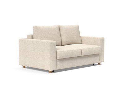 Neah Standard Sofa, Full