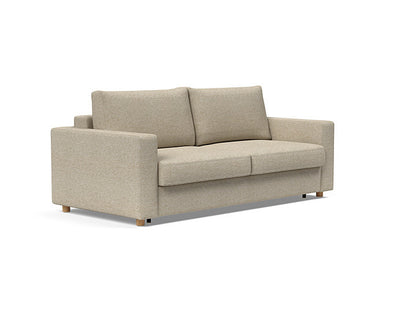 Neah Standard Sofa, King