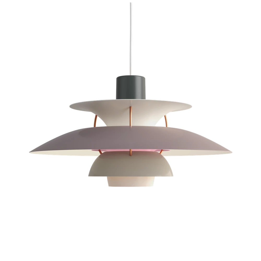PH5 Pendant