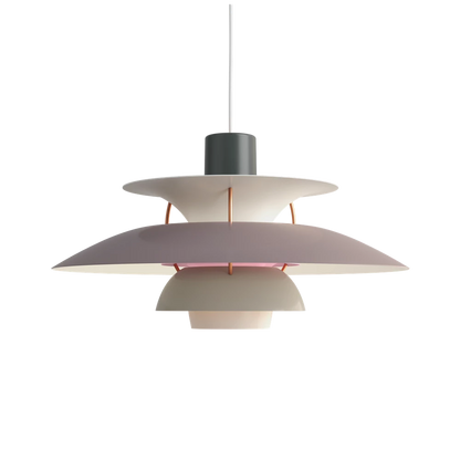 PH5 Pendant
