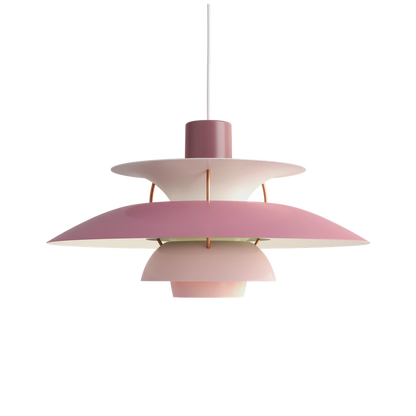 PH5 Pendant