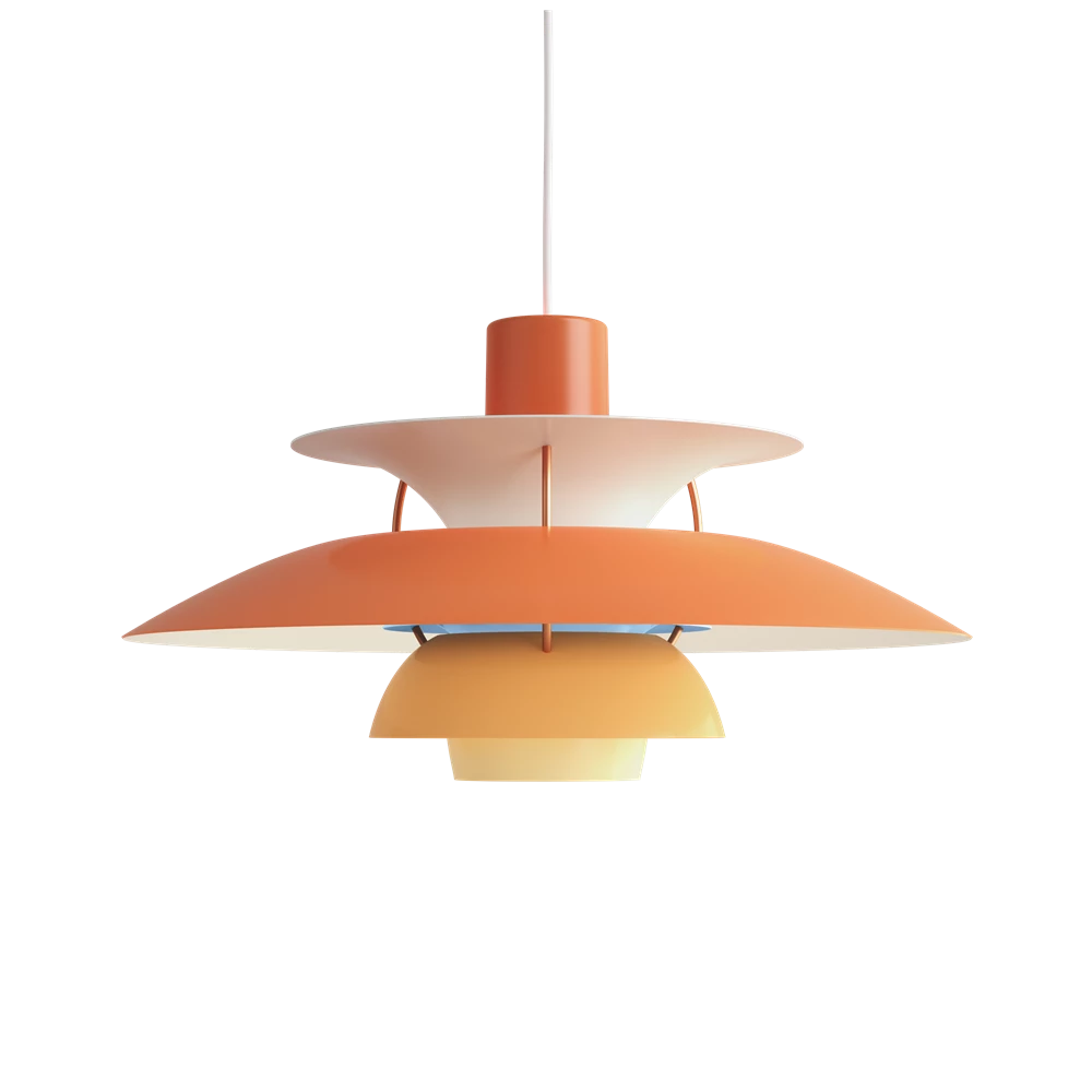 PH5 Pendant