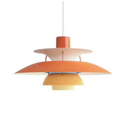 PH5 Pendant