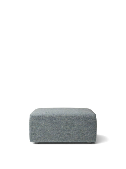 Eave Modular 38 in, Pouf