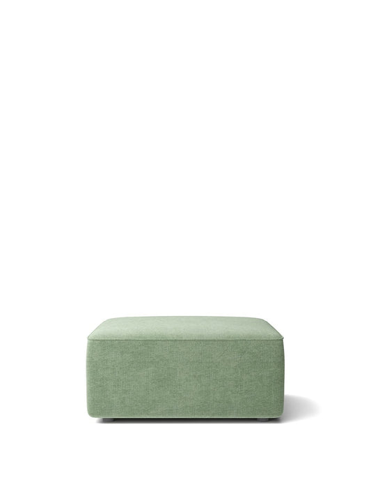 Eave Modular 34 in, Pouf
