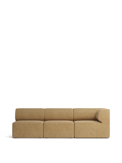 Eave 3-Seater, Corner-Right