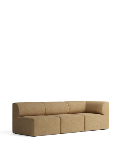Eave 3-Seater, Corner-Right