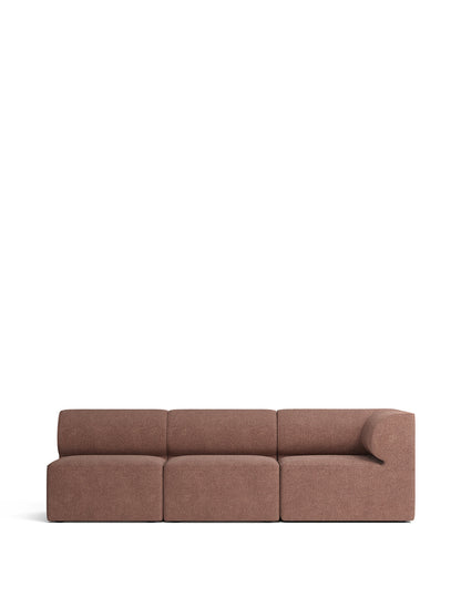 Eave 3-Seater, Corner-Right