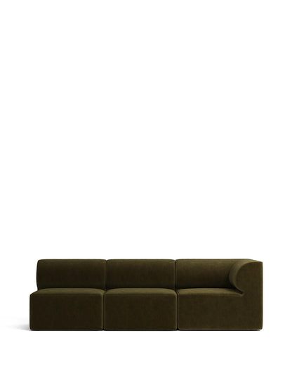 Eave 3-Seater, Corner-Right