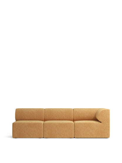 Eave 3-Seater, Corner-Right