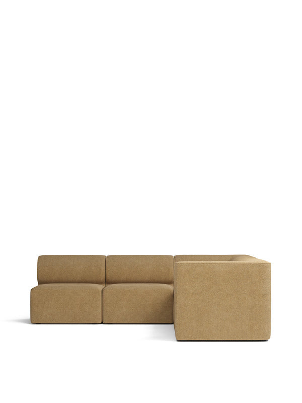 Eave 5-Seater, Corner-Right