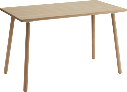 Georg Desk